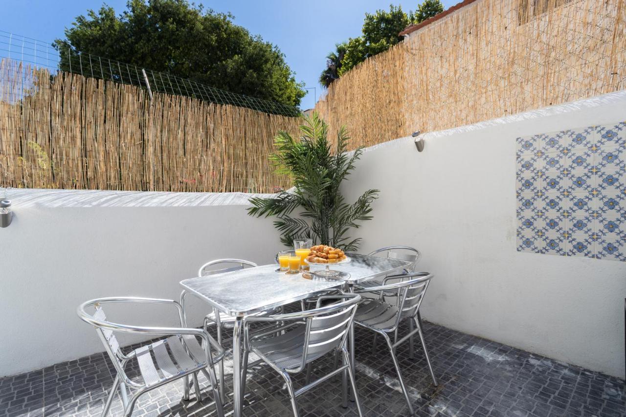 Apartment Sao Bento Cozy - By Lu Holidays *
