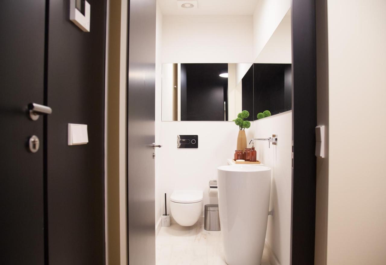 Flh Augusta's Arch Sophisticated Flat Apartment *