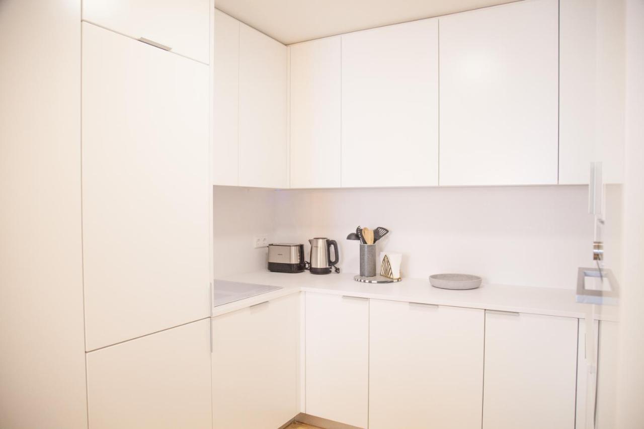 Flh Augusta's Arch Sophisticated Flat * Lisbon