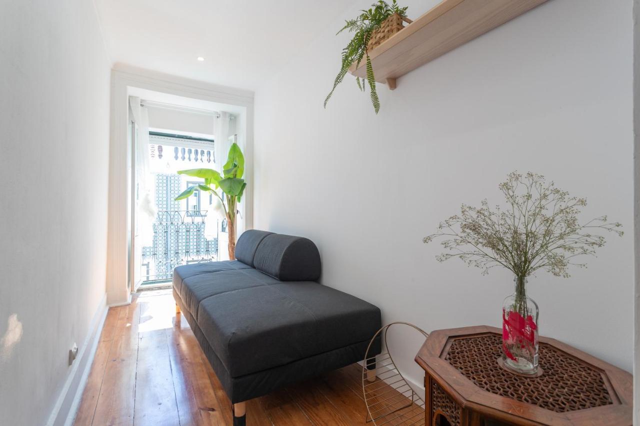 Sao Bento Cozy - By Lu Holidays Apartment