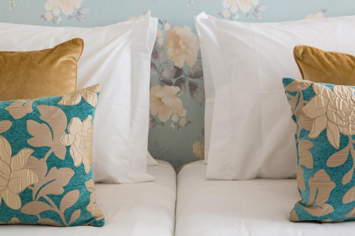 Amalia Near Rossio Square Guest house 3*