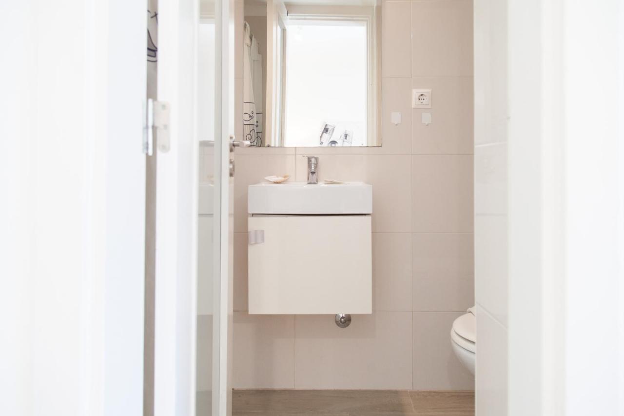 Flh Santa Apolonia Charming Flat Apartment *