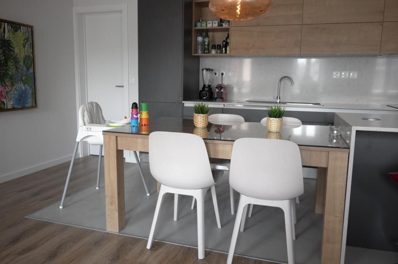 Apartment Exotic Fusion Double Lisbon