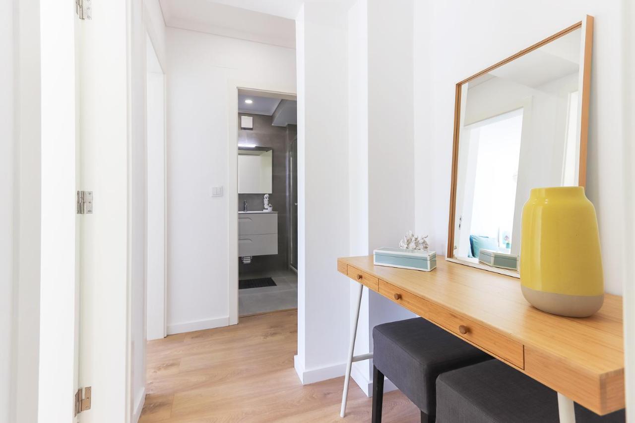 Cosy - Sonias Guest house Lisbon