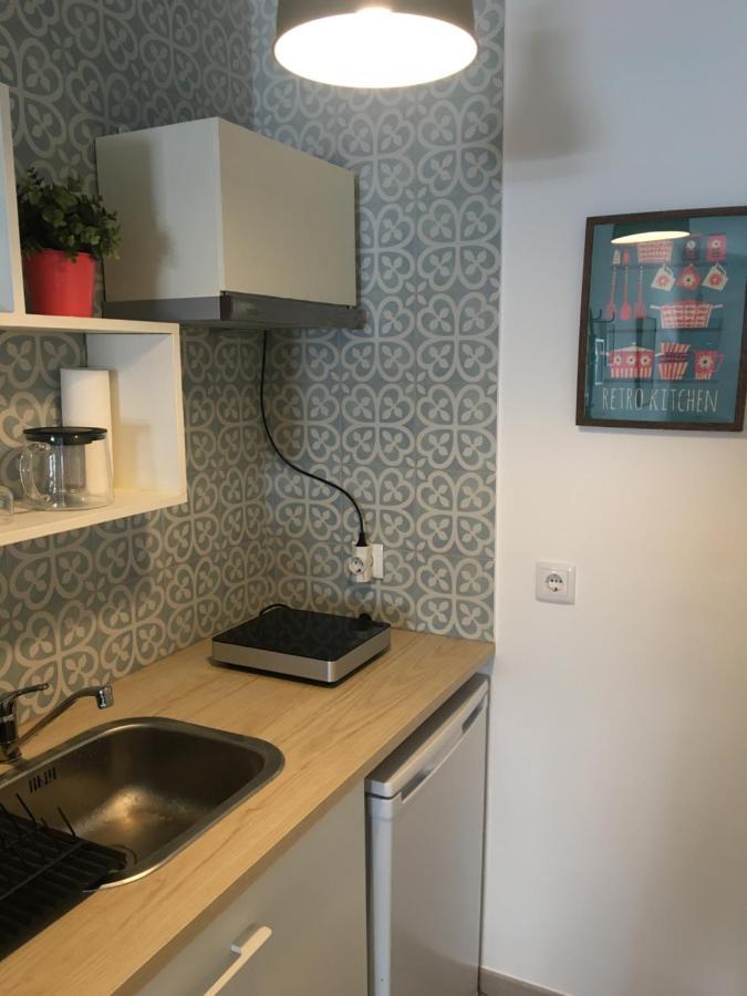 Mar Studio - Estoril