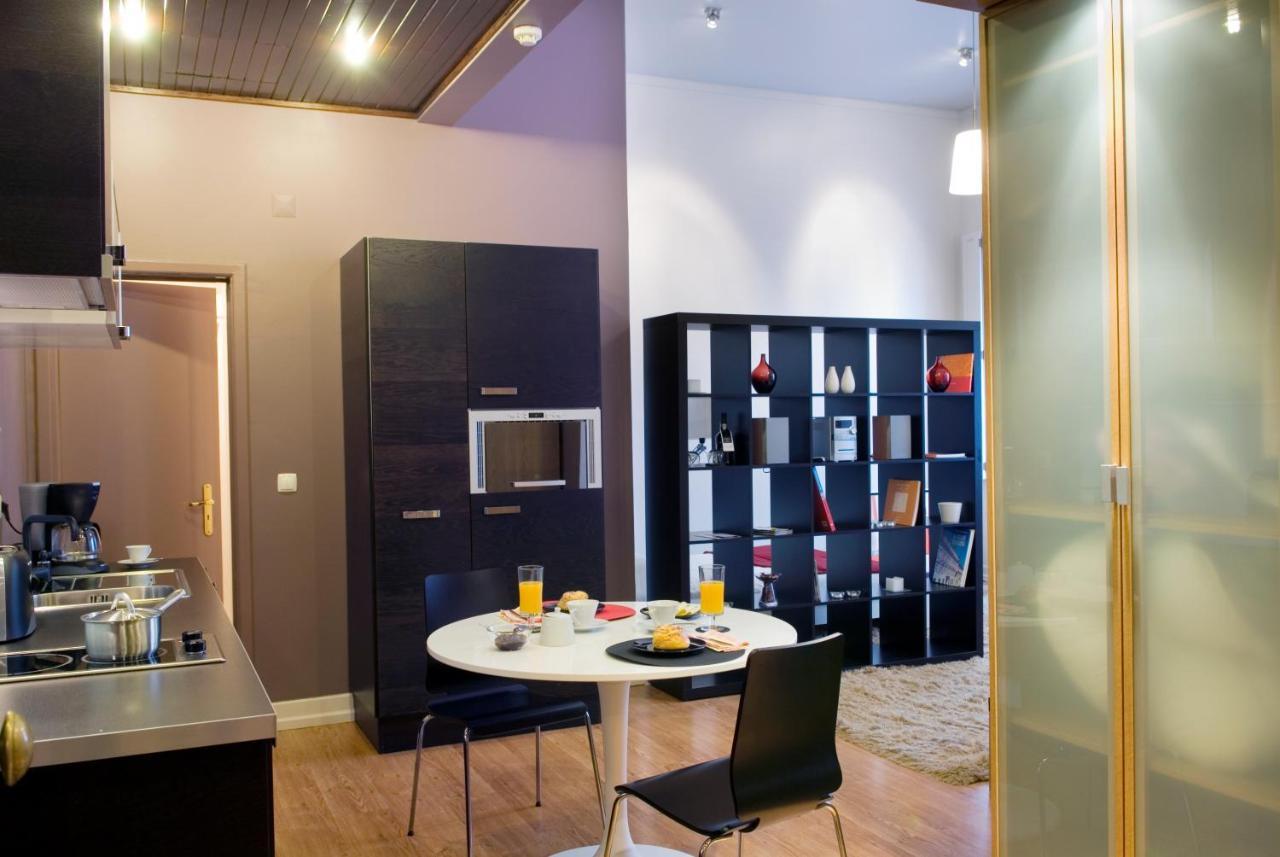 Chiado Fado By Architecture Tote Ser * Lisbon