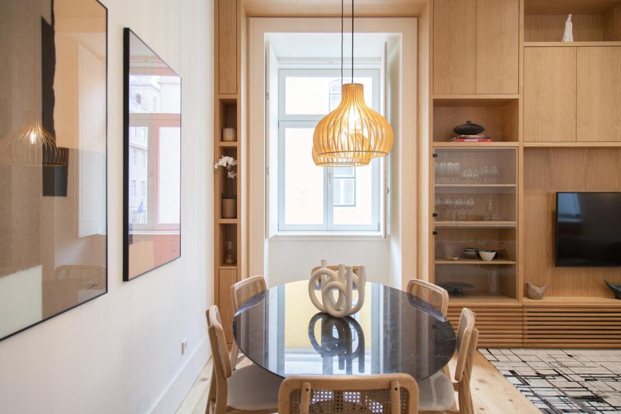 Apartamento Flh Praça Comércio Tropical Flat *