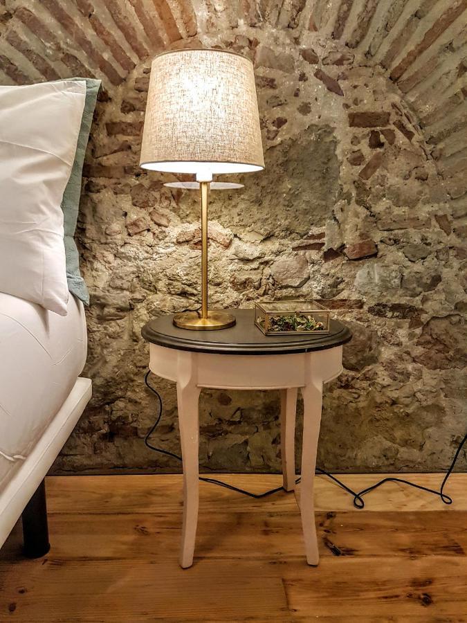 Apartment Comfort In The Center Of Lisbon