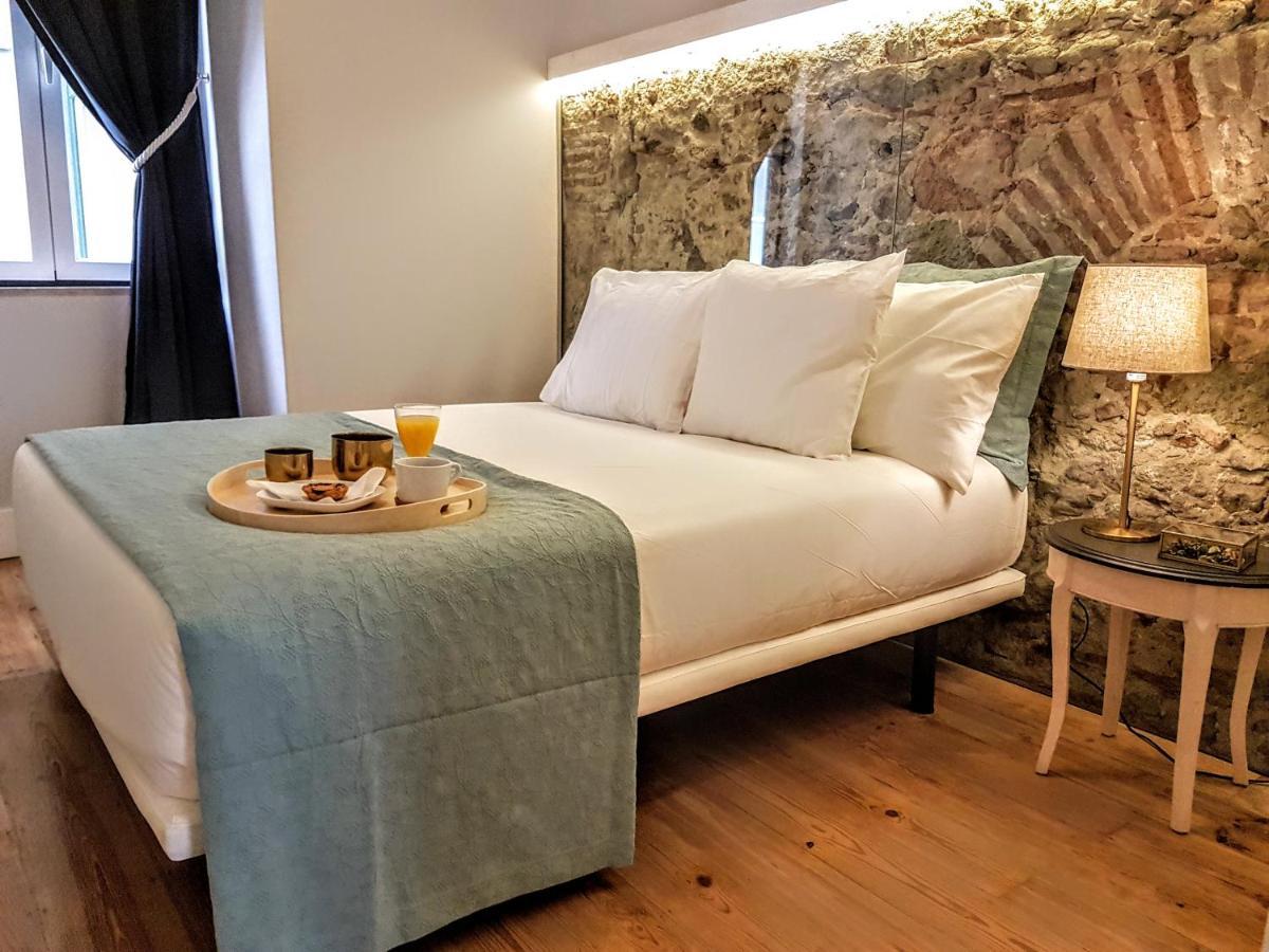 Apartment Comfort In The Center Of *