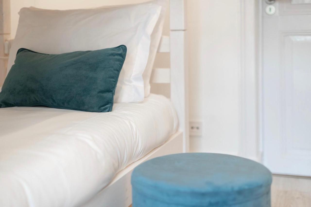 Apartamento The Lotus - Alcantara Lisboa