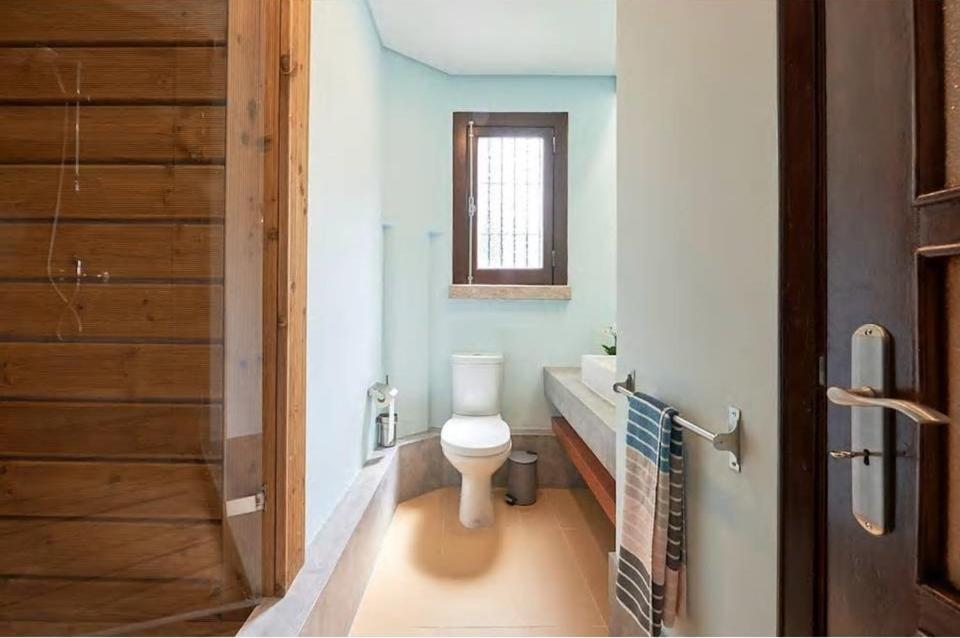 Apartamento Corner House Lisboa