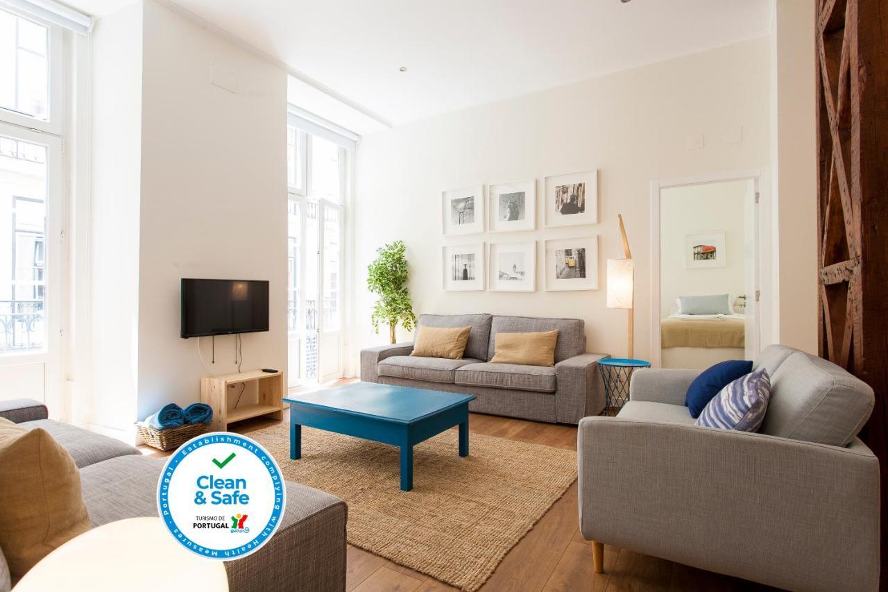 Downtown By Hill Apartamento *