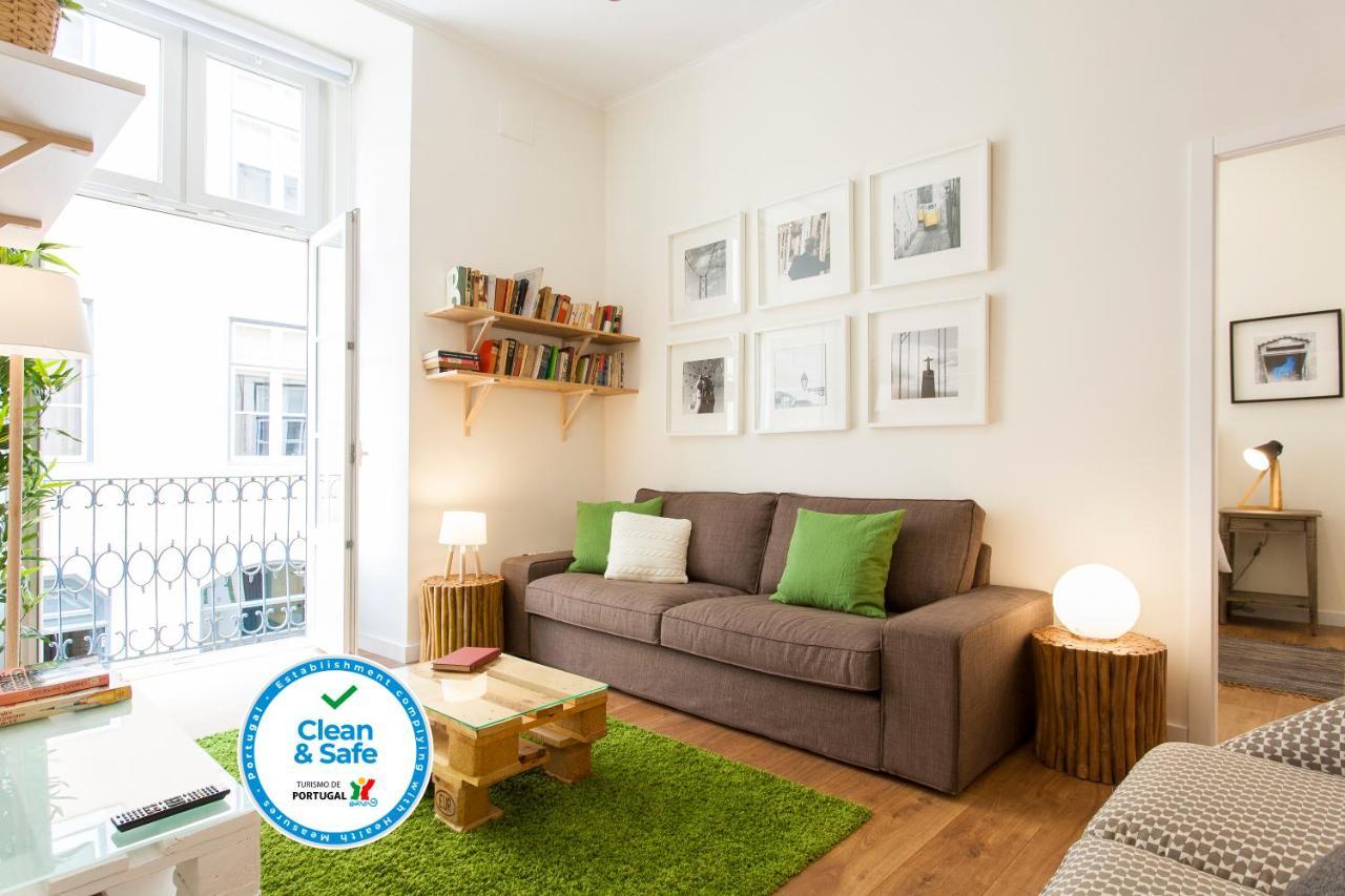 Downtown By Hill Apartamento *