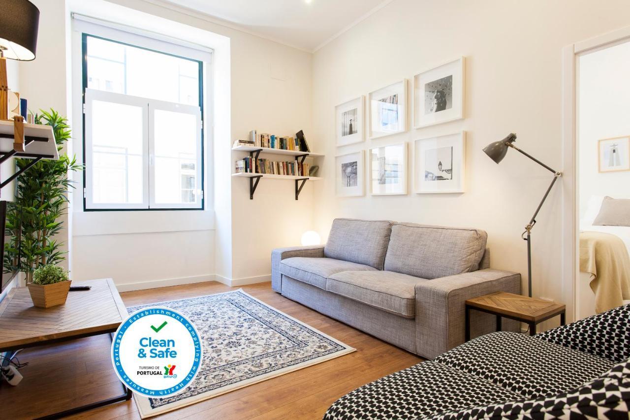 Downtown By Hill Apartamento