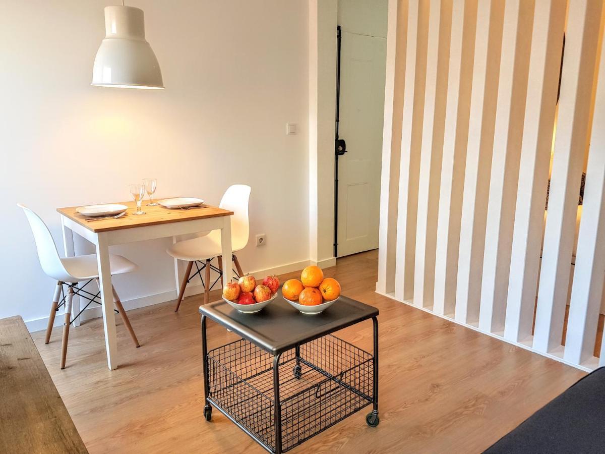 Authentic Apartment *