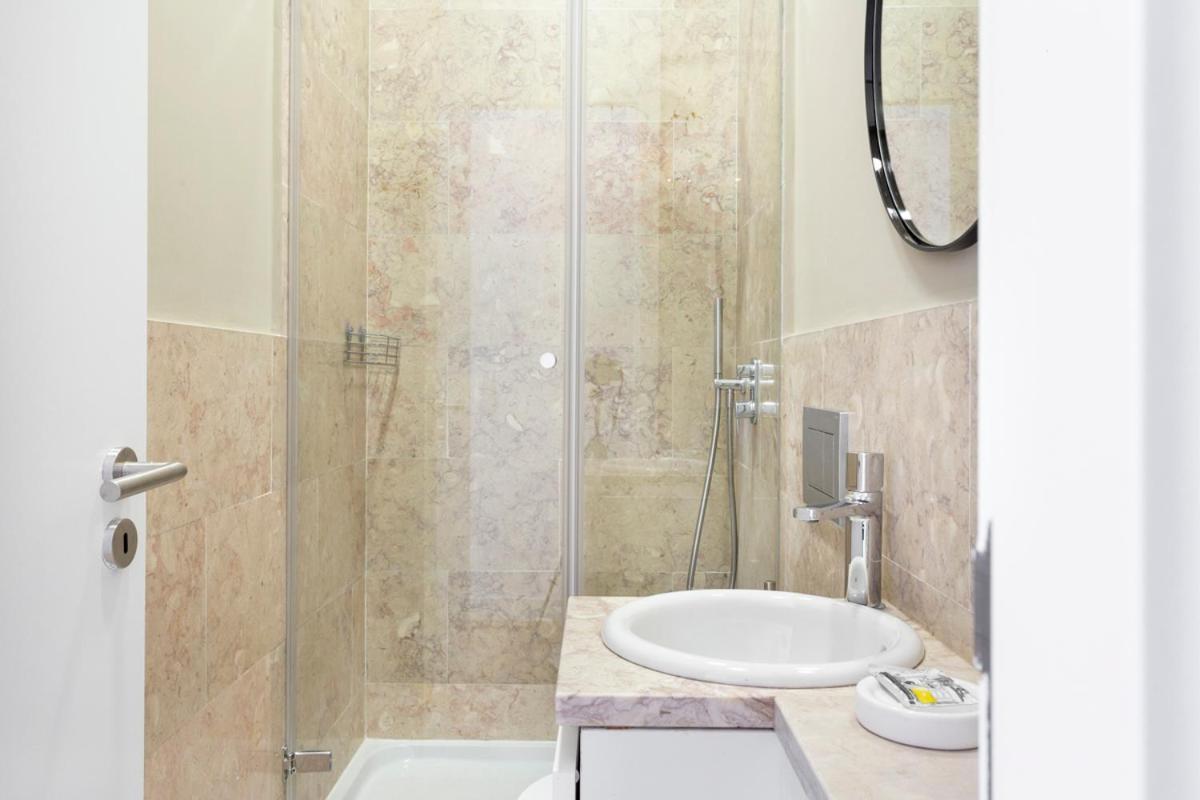 Apartment Flh Rosario Cosy Flat I Lisbon