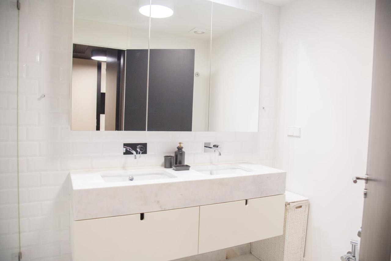 Apartment Flh Augusta's Arch Sophisticated Flat *