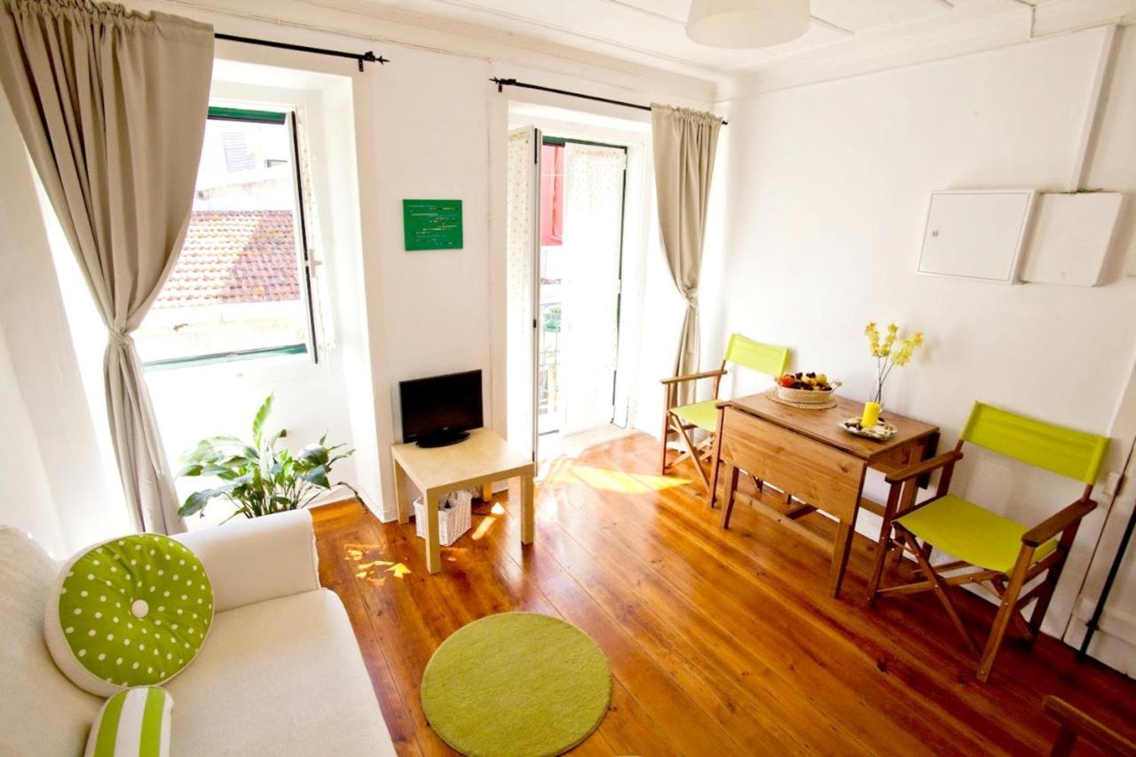 With One Bedroom In With Wonderful City View Balcony And Wifi 12 Km From The Beach
