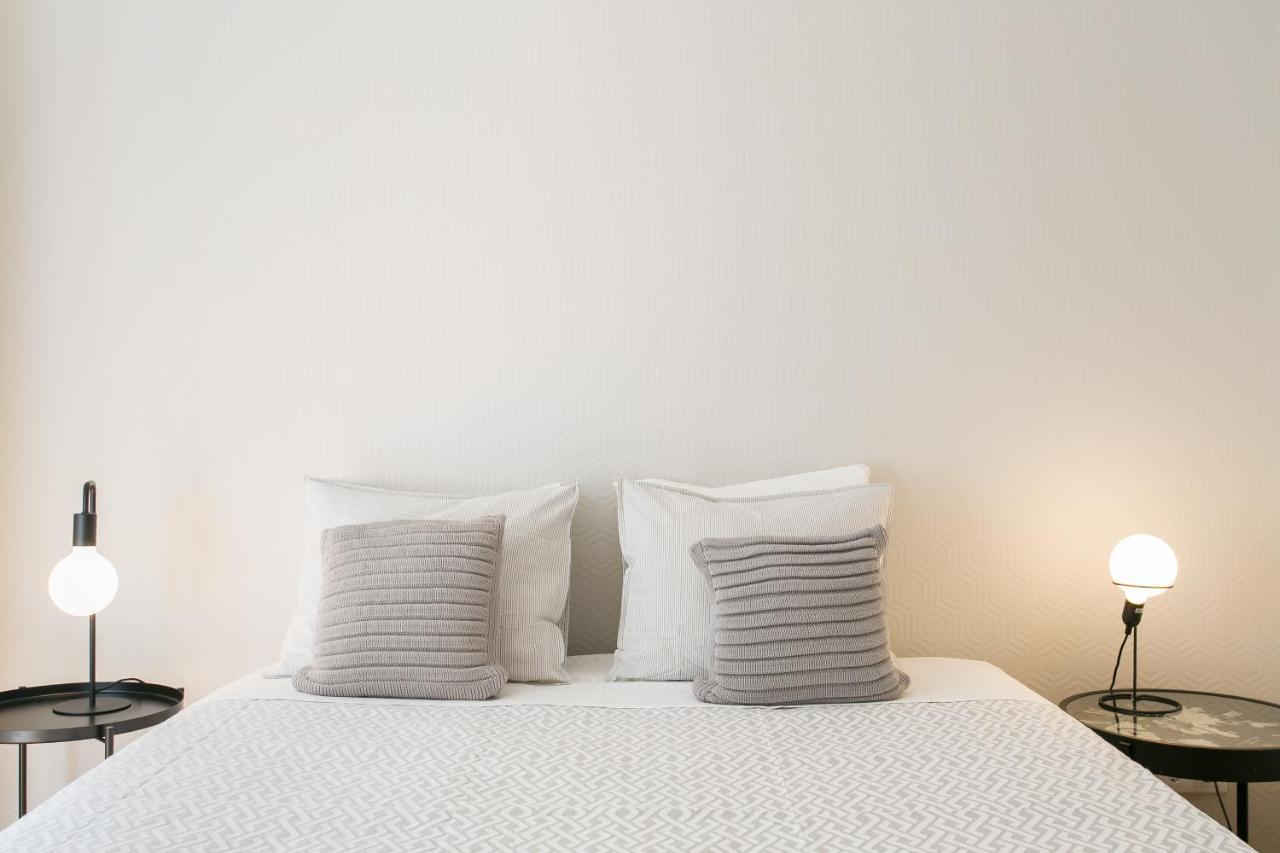Chiado Deluxe Gem 4bdr Amazing