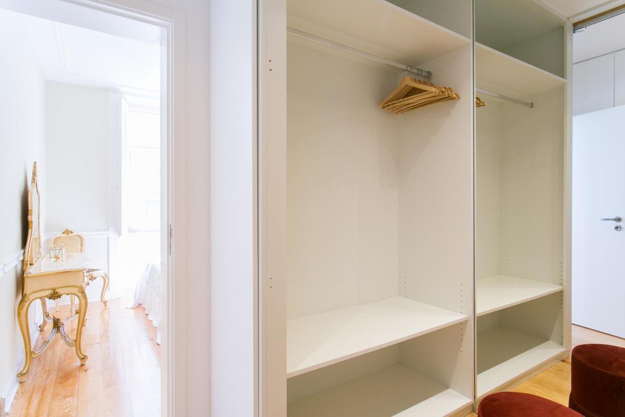 Chiado Deluxe Gem 4bdr Amazing