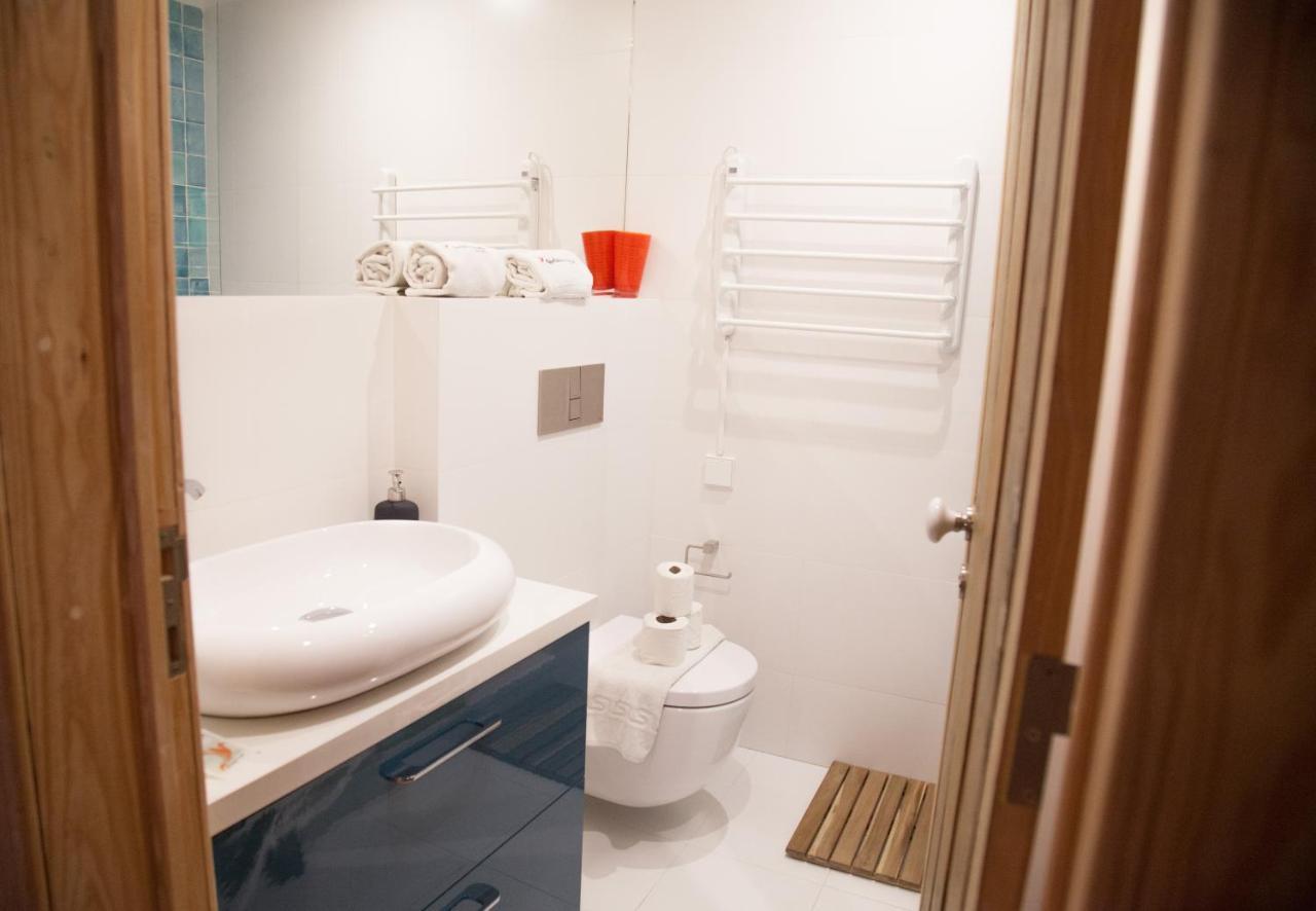 Apartment Chiado Loft
