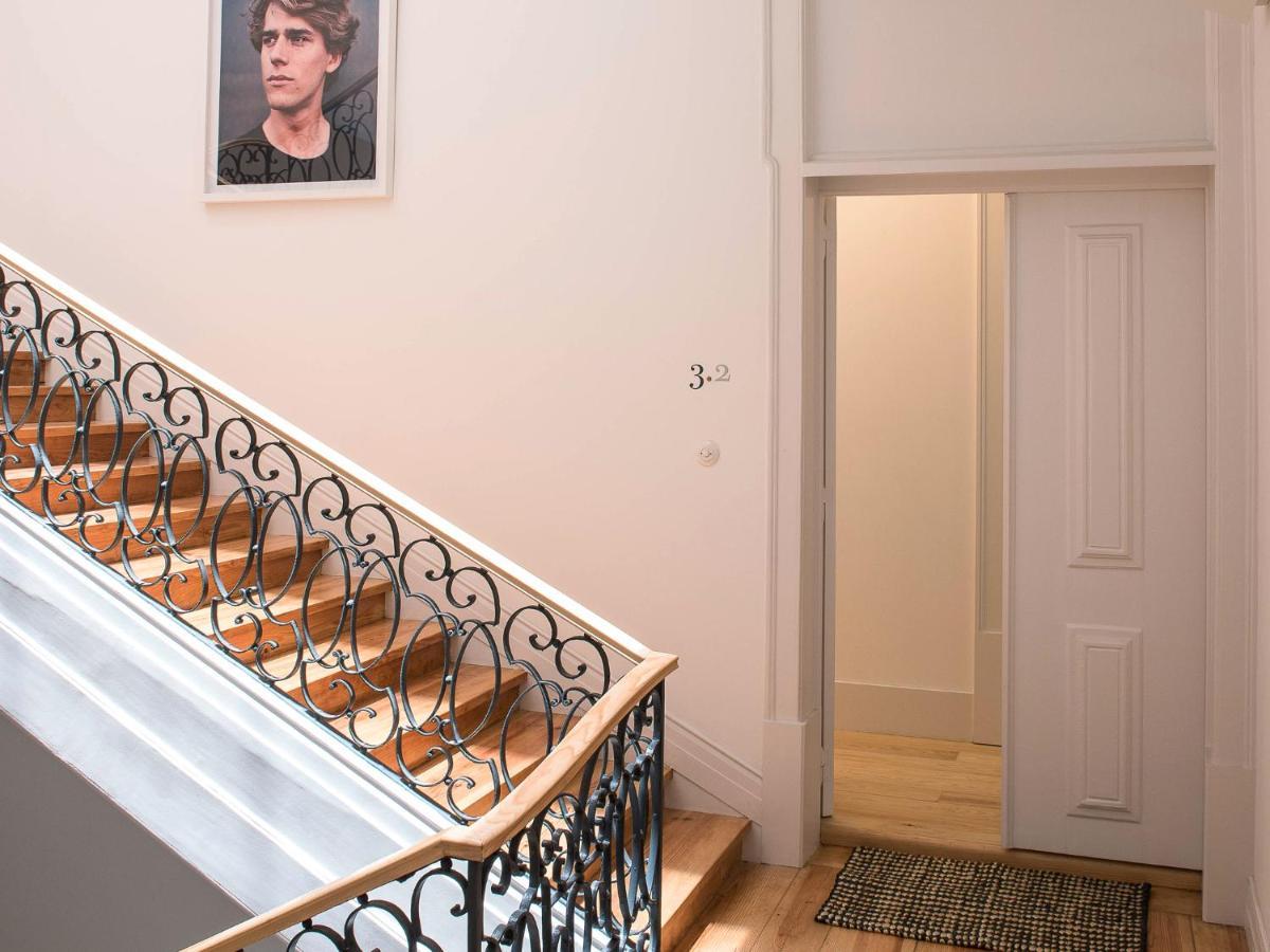 Apartment Madalena Orquidea Living *