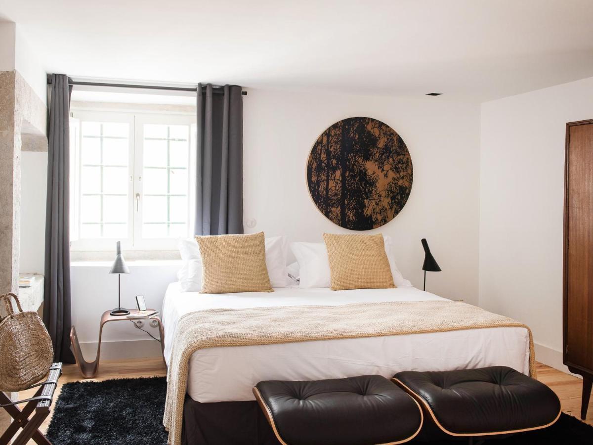 Apartment Madalena Orquidea Living *
