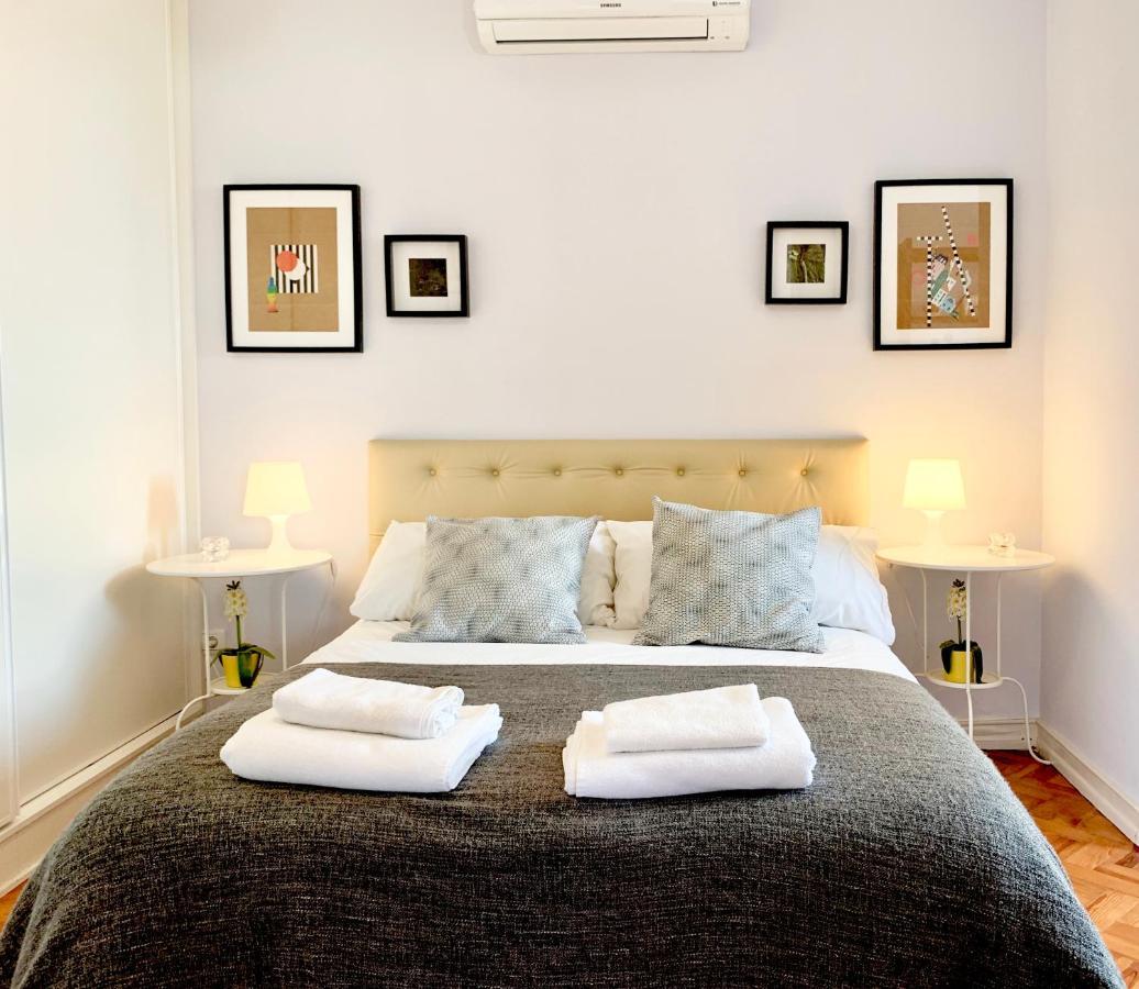 Apartment Out Roma