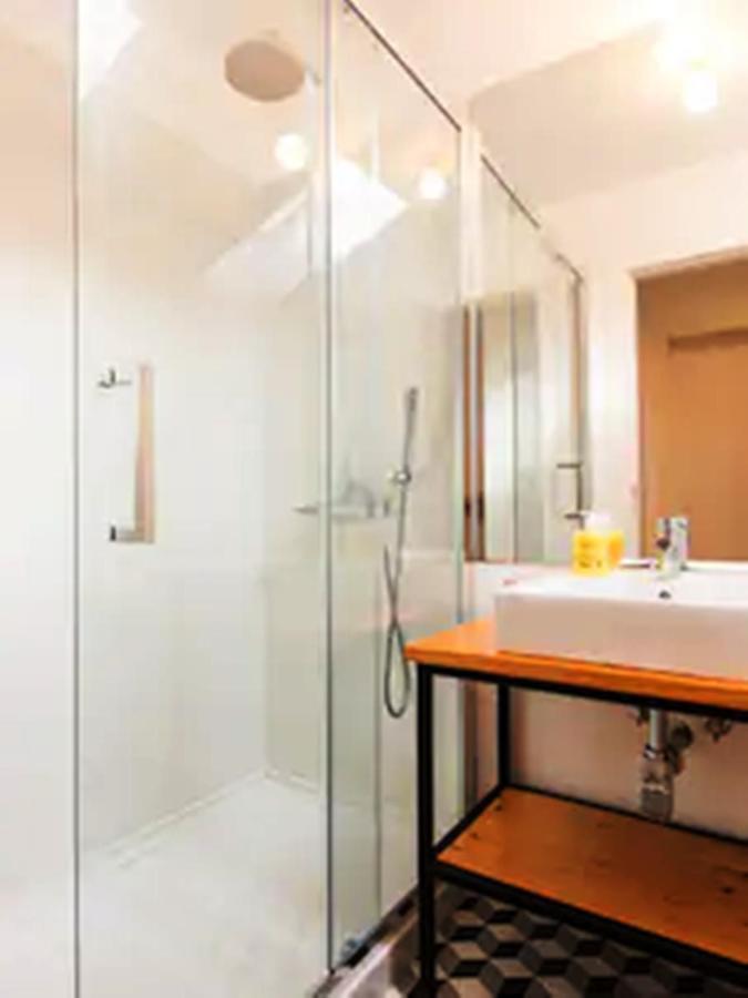 Comfortable And Bright - Apartment Lisbon