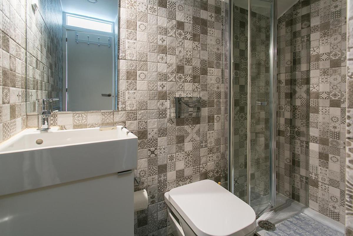 Amalia Near Rossio Square 3* Lisbon