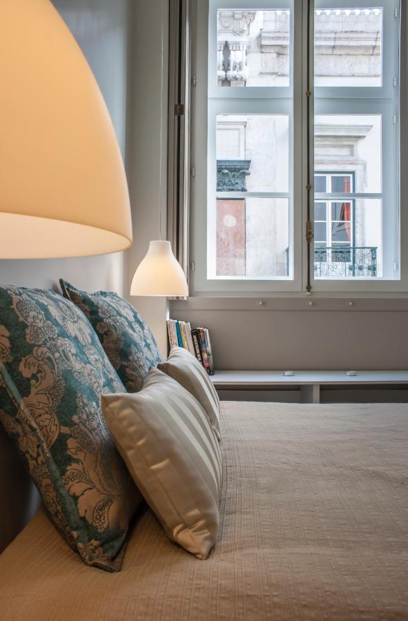 Chiado Fado By Architecture Tote Ser * Lisbon