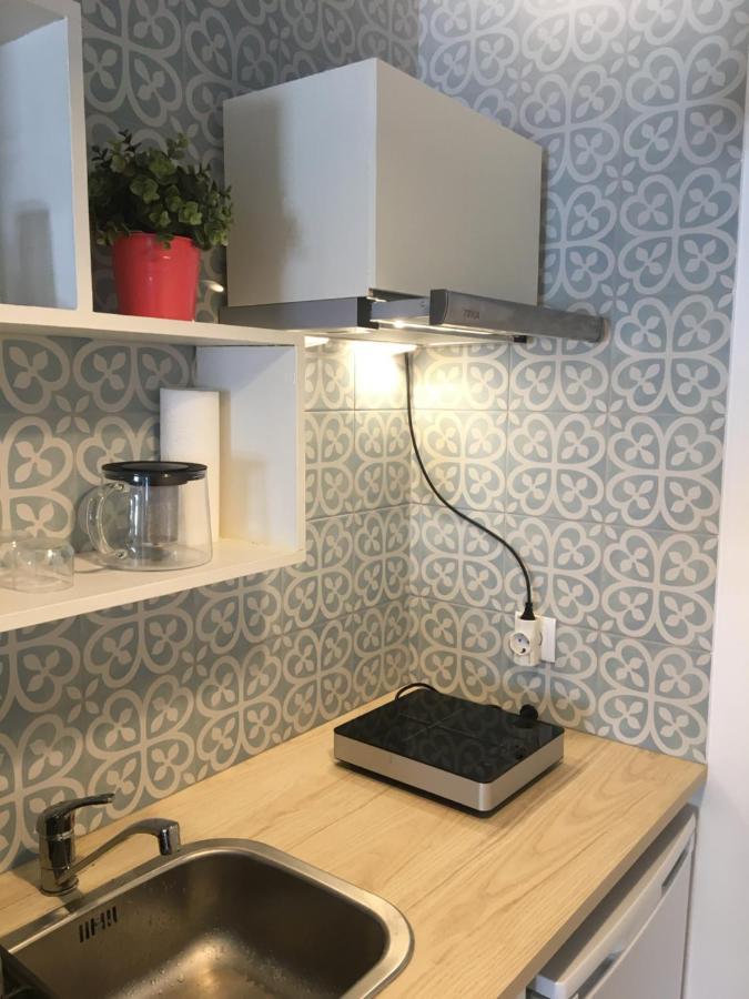 Mar Studio - Estoril Lisbon