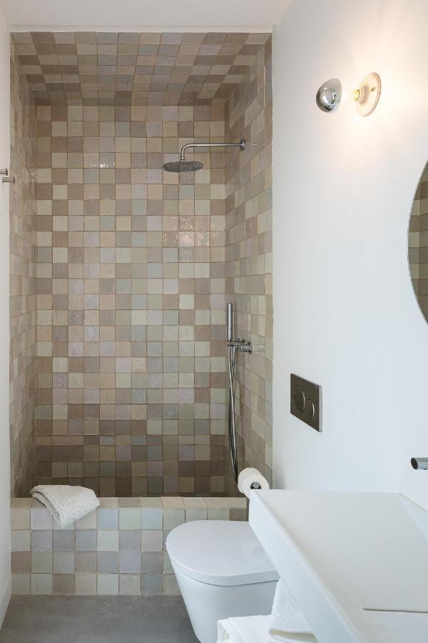 Apartment Sao Vicente 1797 Lisbon