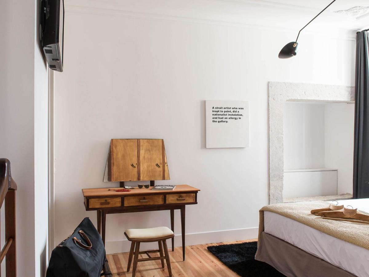Apartment Madalena Orquidea Living *