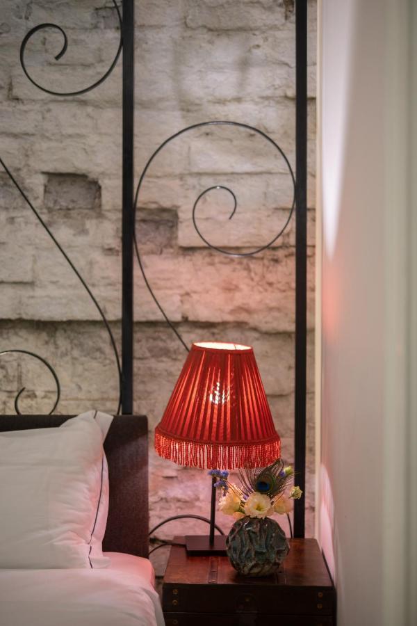 Bliss - Avenidas Apartment *