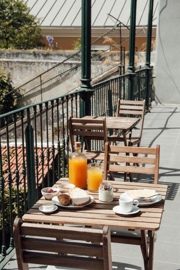 The Hygge - Estrela