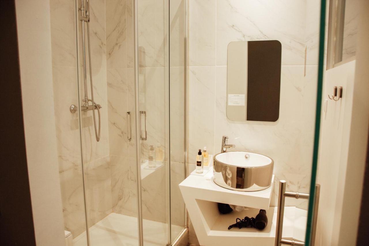 Bed & Breakfast The Hygge - Estrela 3*