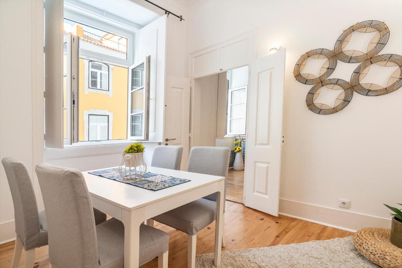 Gonzalo'S Guest Apartments - Downtown Historic Flats Apartment *