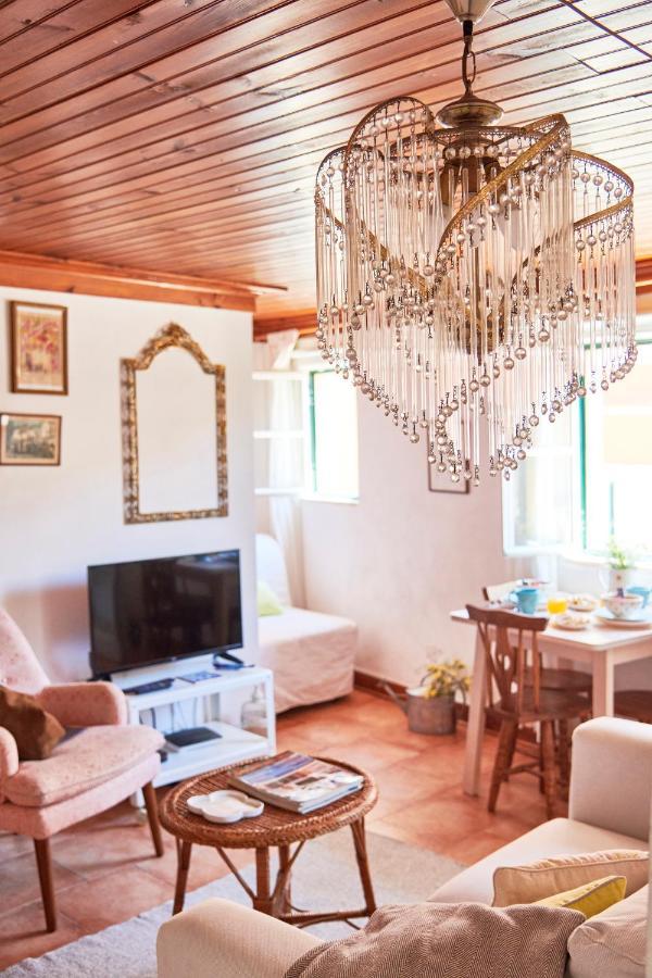 Light Filled Near Chiado, By Timecooler Apartment *
