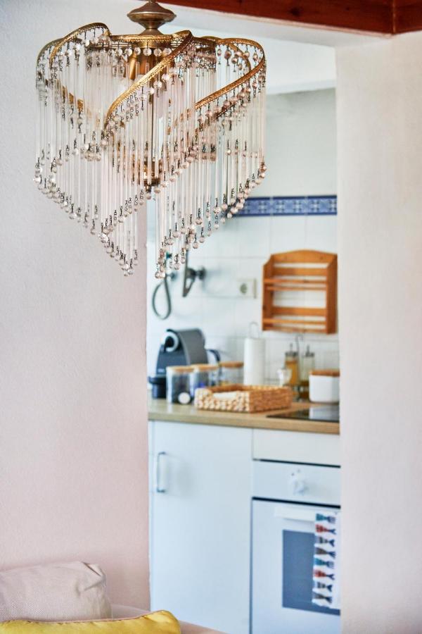 Apartment Light Filled Near Chiado, By Timecooler Lisbon