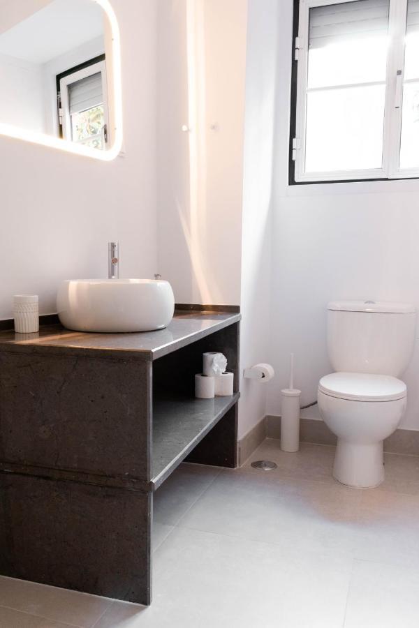 Graca Charming Apartment