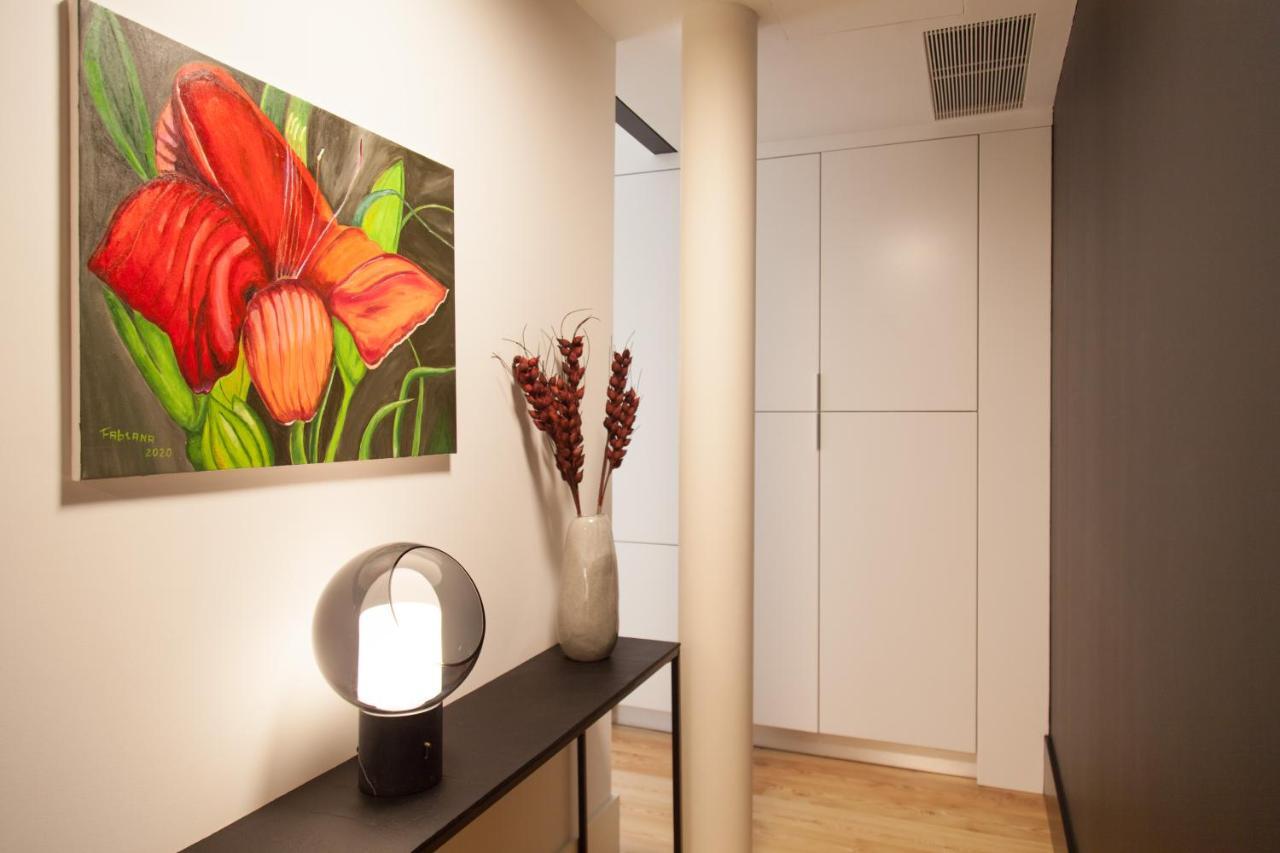 Flh Praca Comercio Tropical Flat Apartment *