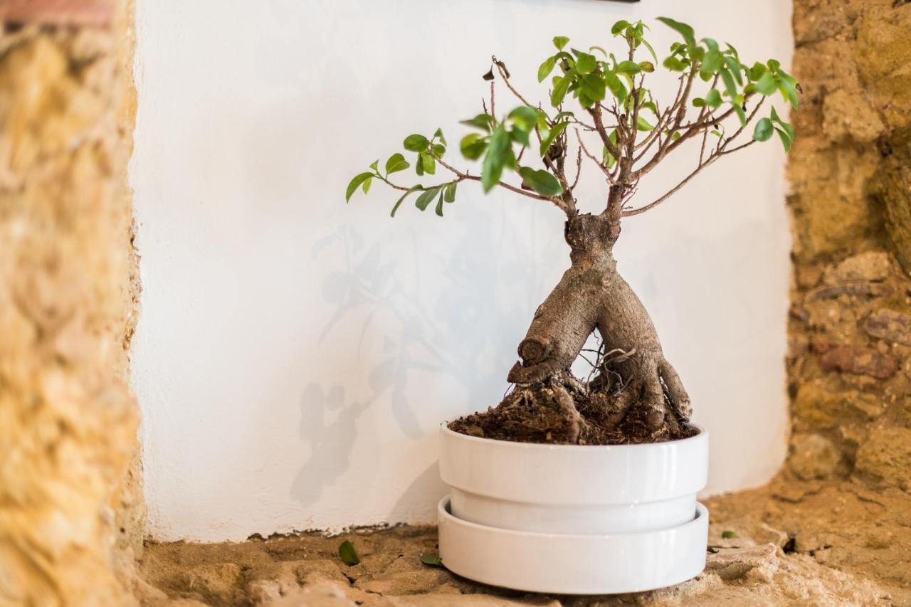 Apartment Alfama Design