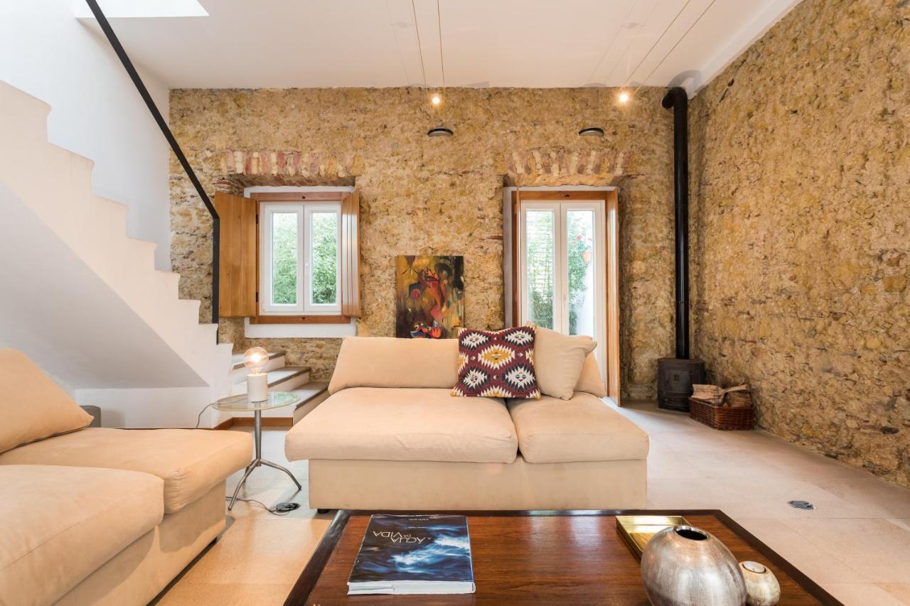 Alfama Design * Lisbon