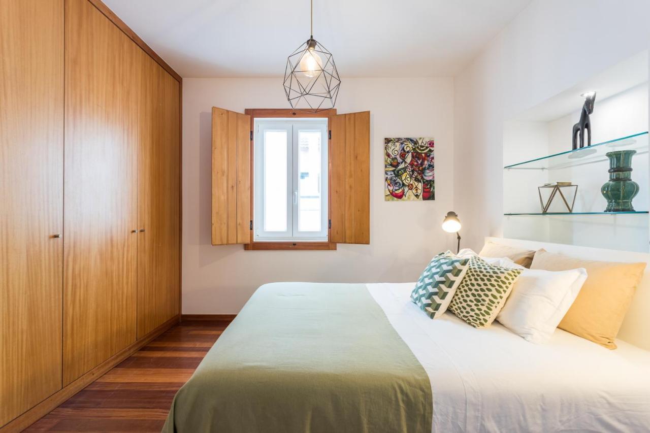 Alfama Design * Lisbon