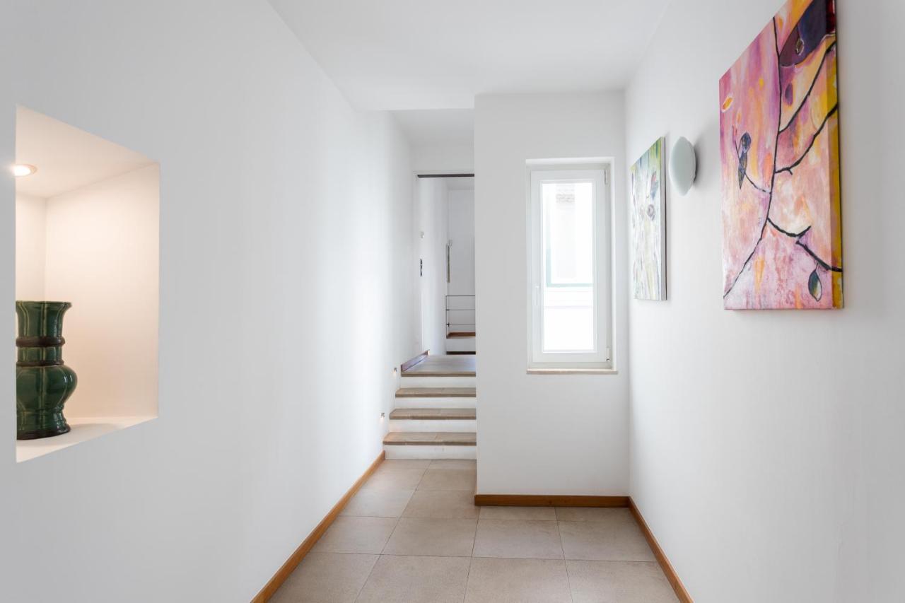 Alfama Design Apartment