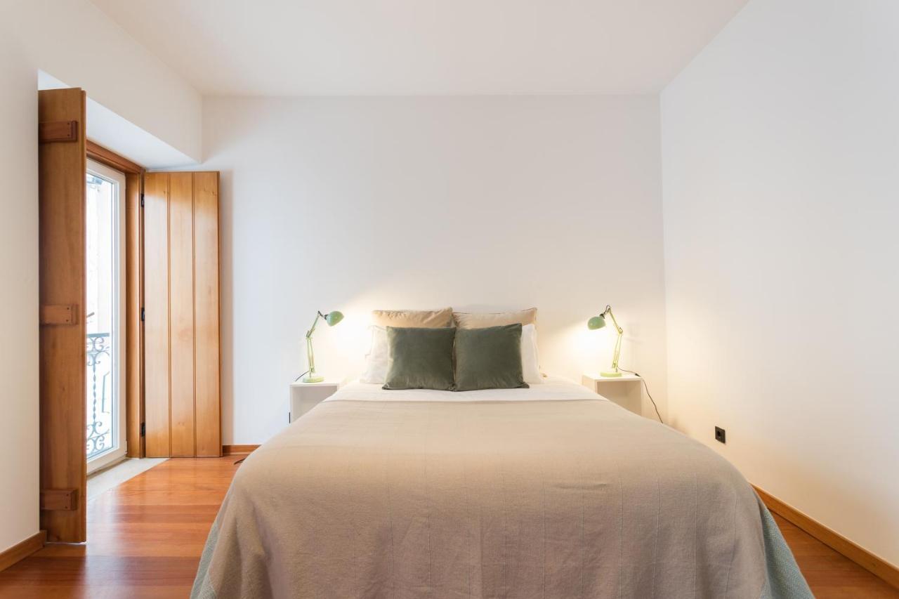 Alfama Design * Lisbon