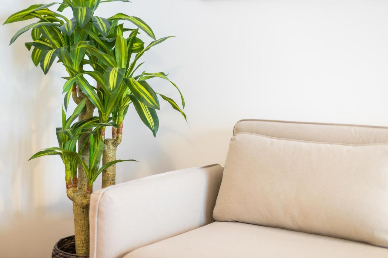 Apartment Alfama Design Lisbon