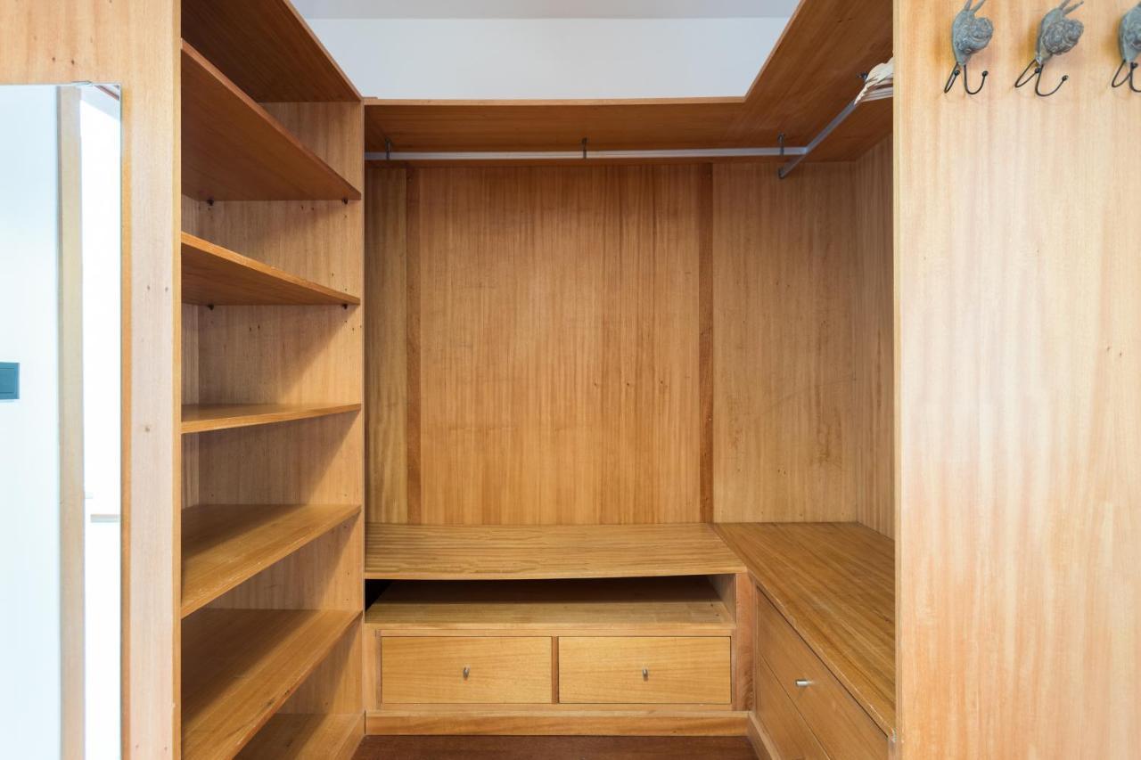 Apartment Alfama Design Lisbon