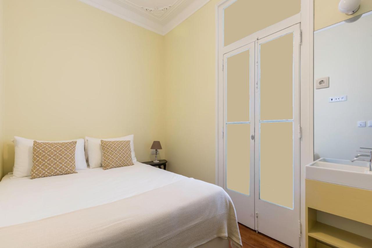 Guest house 1898 & 3*